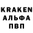 Дистиллят ТГК Wax Doni Kalbaev